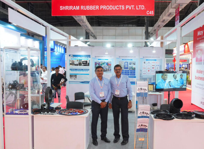 shriram-3